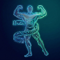 BodyLab